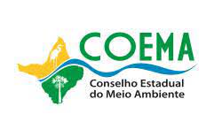 coema