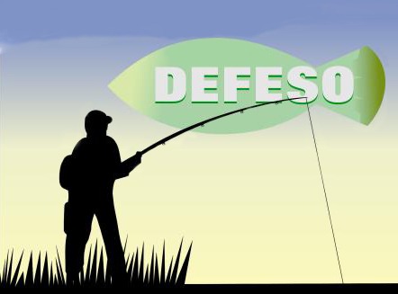 Tabelas Defeso