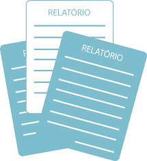 Prestação de Contas Anual