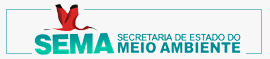 SEMA